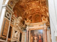 2012May31RomeSpanishSteps (15)